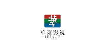 华策影视