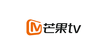 芒果TV