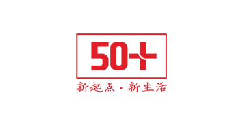 建投享老