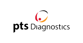 PTS Diagnostics