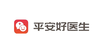 平安好医生
