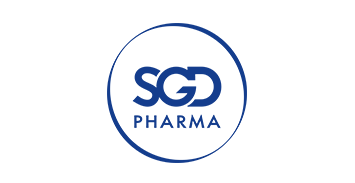 SGD Pharma