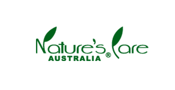 Australia Nature's Care Biotech